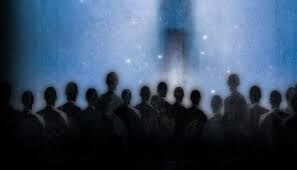Fighting with the Phantoms
