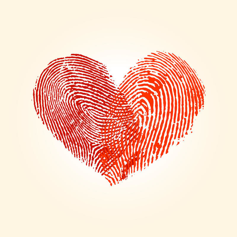 Criminal love...