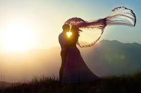 My Poetical Prince