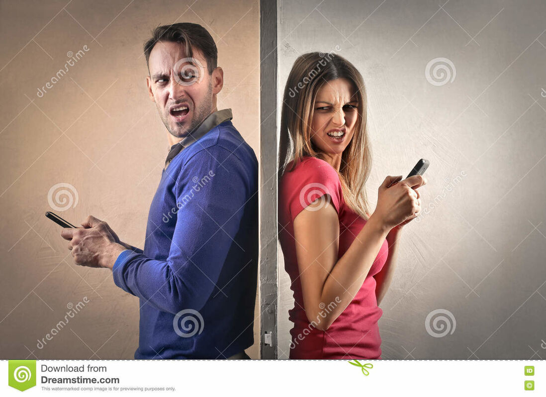 War Of Words