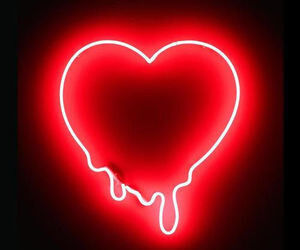Empty Hearts