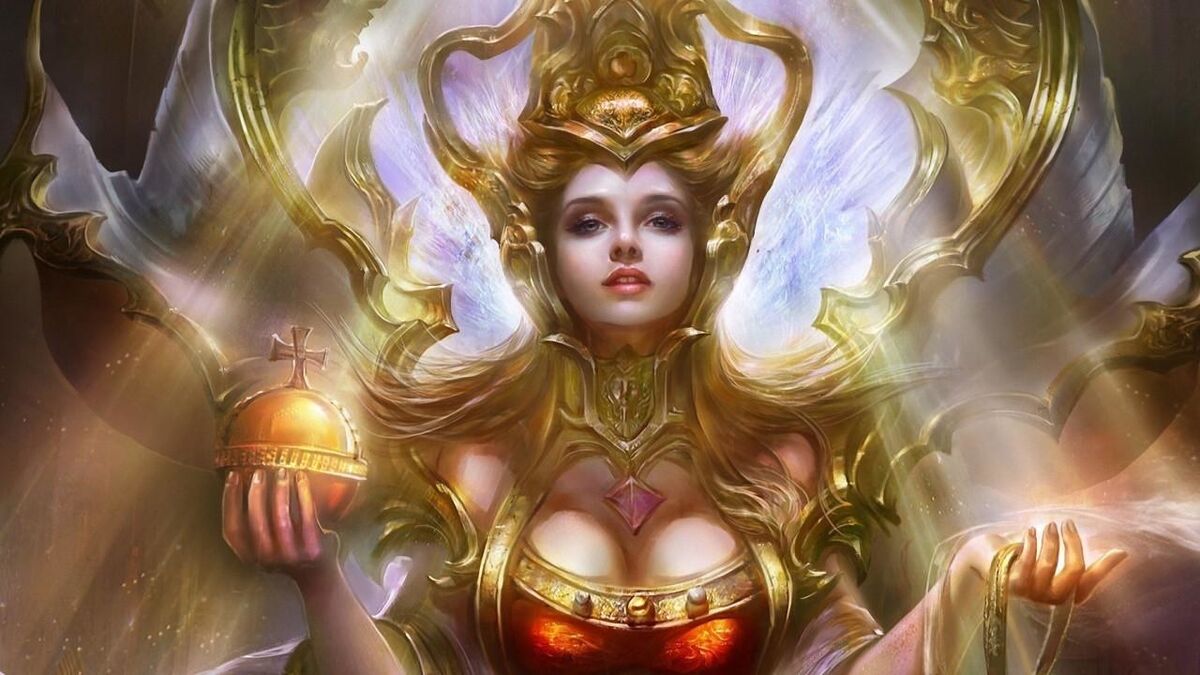 A Letter On Faith Through Suffering