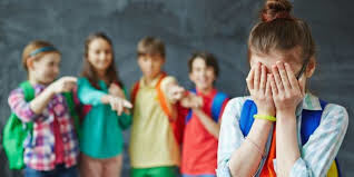 Bullies