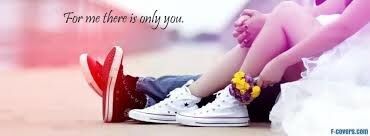 ONLY YOU