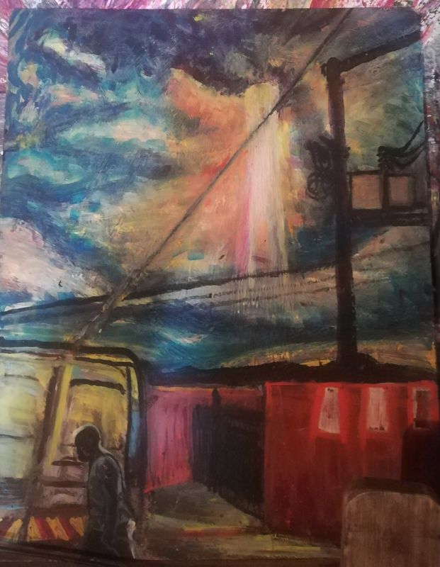 Untitled