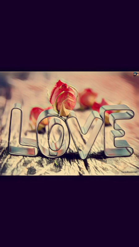 Love