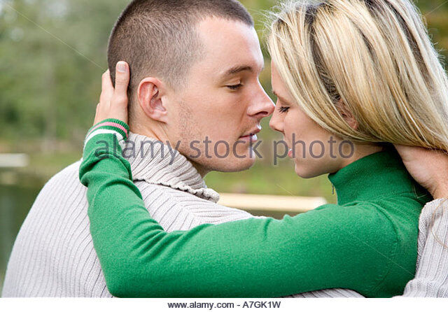 A wrinkle in time...a love story by Jude kyrie