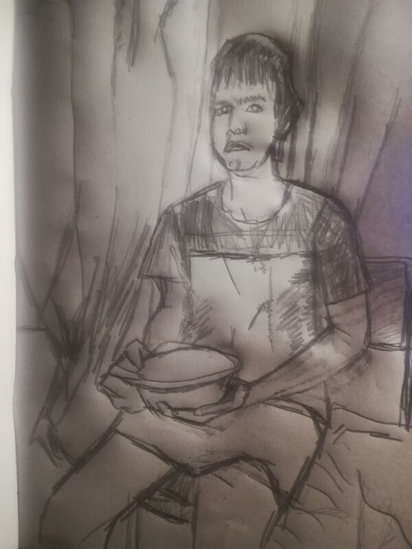 Untitled 6