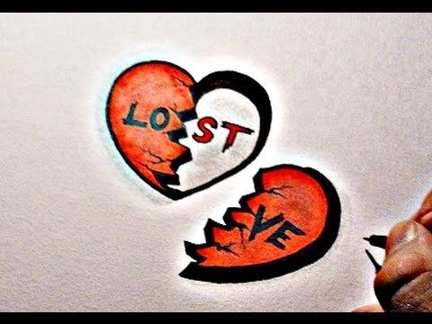 Love so brand new