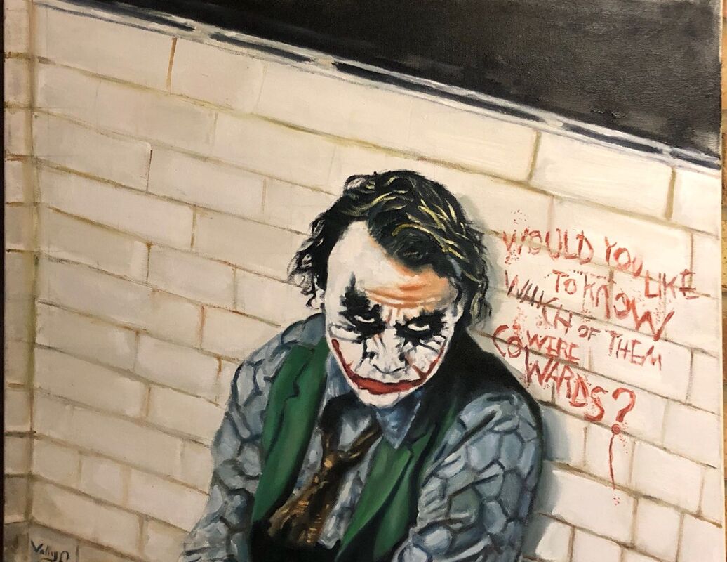 Joker