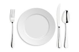 MEAL ANTICIPATION