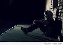 The Forgotten
