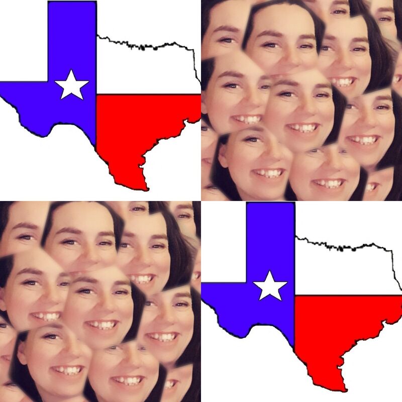 Texas Air