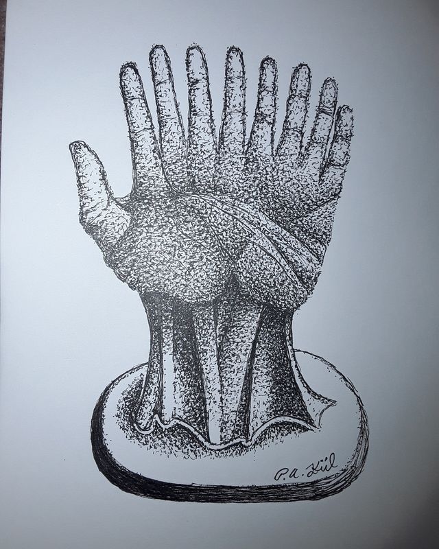 Hand 