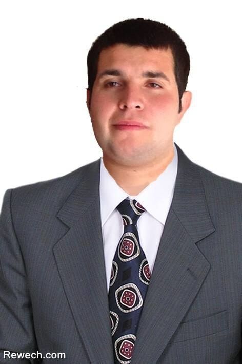 decision \ aiad al khayat