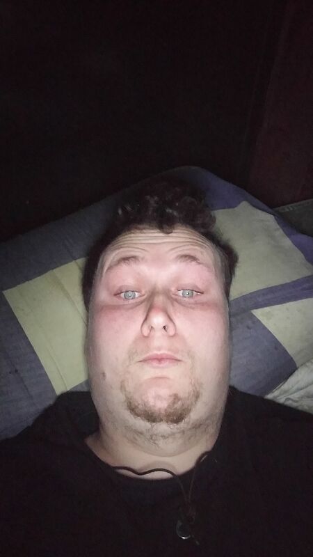 Insomnia