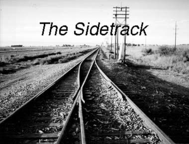 Side Track