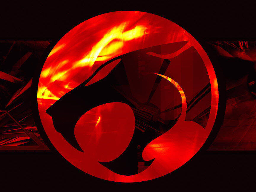 Smile well burning