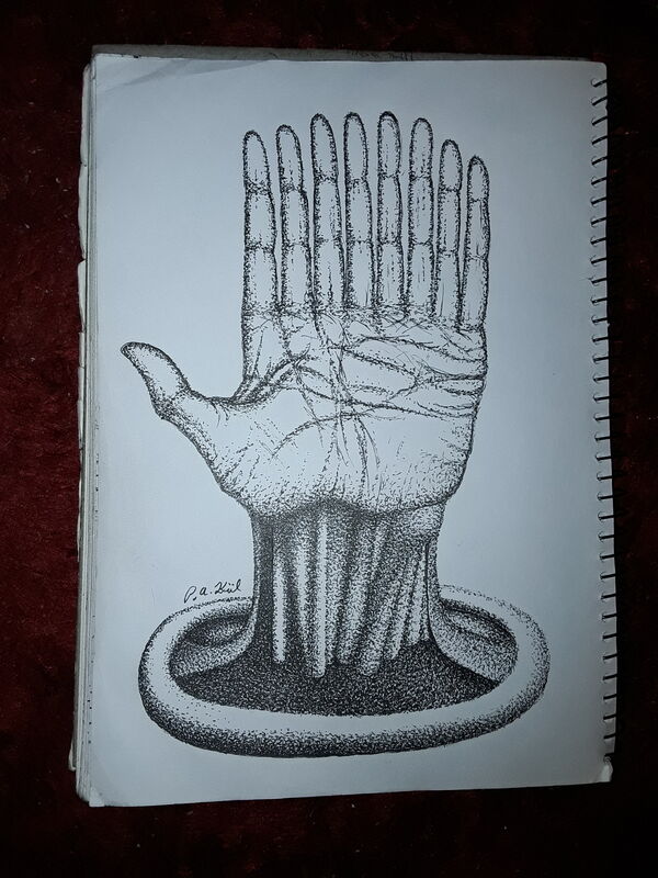 Another Hand 