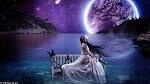 WHISPERS IN THE DARK RETURN AGAIN