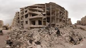 Syria