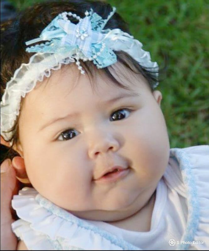GODCHILD