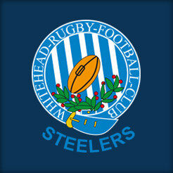 Time for the steelers to close ranks