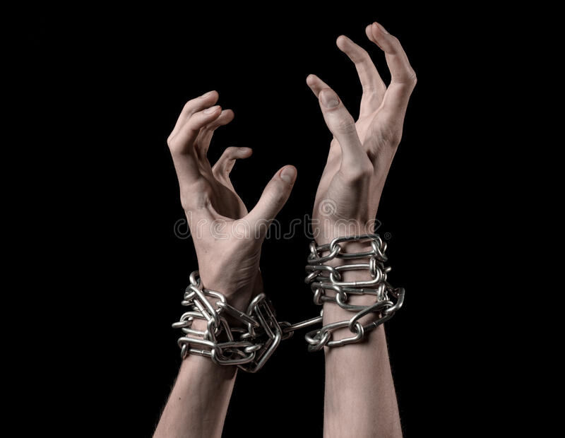 Freed