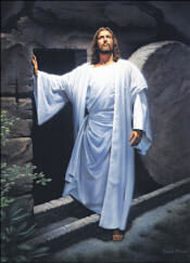 Son of God
