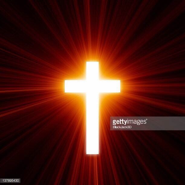 FATHER SON AND HOLY SPIRIT