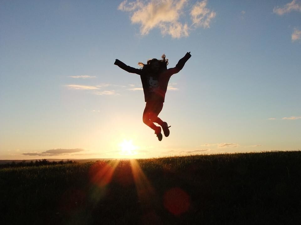 Succeed!