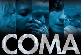 COMA