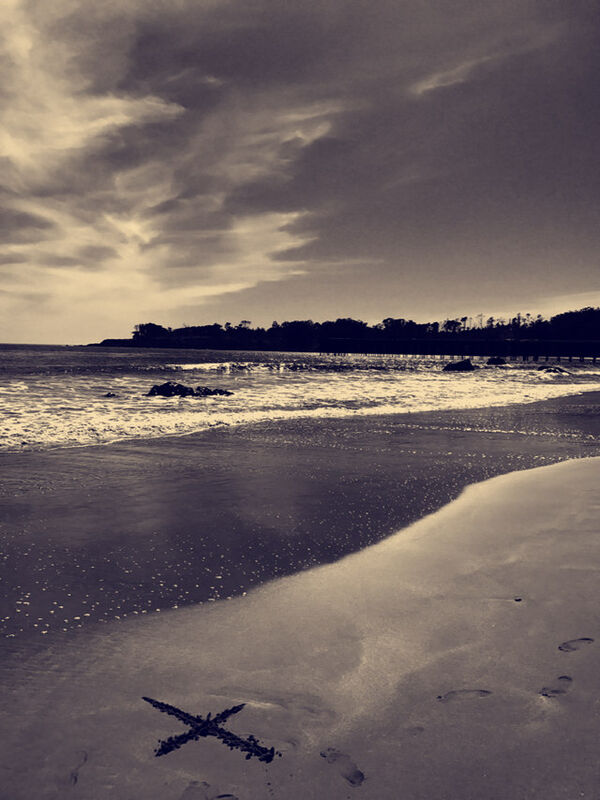 Of Mine 