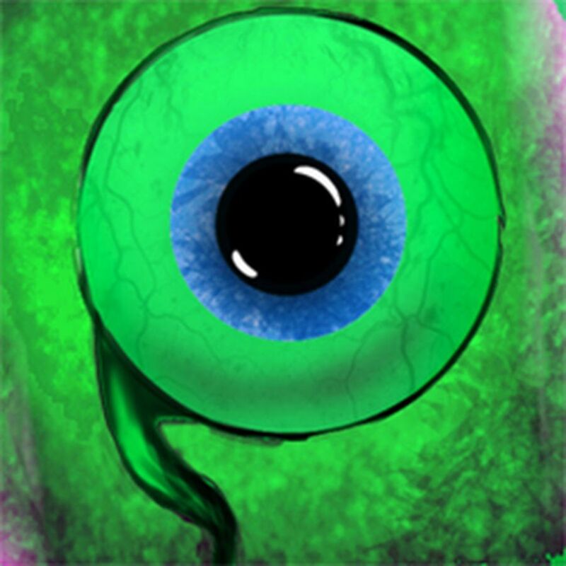 A Tribute To Jacksepticeye