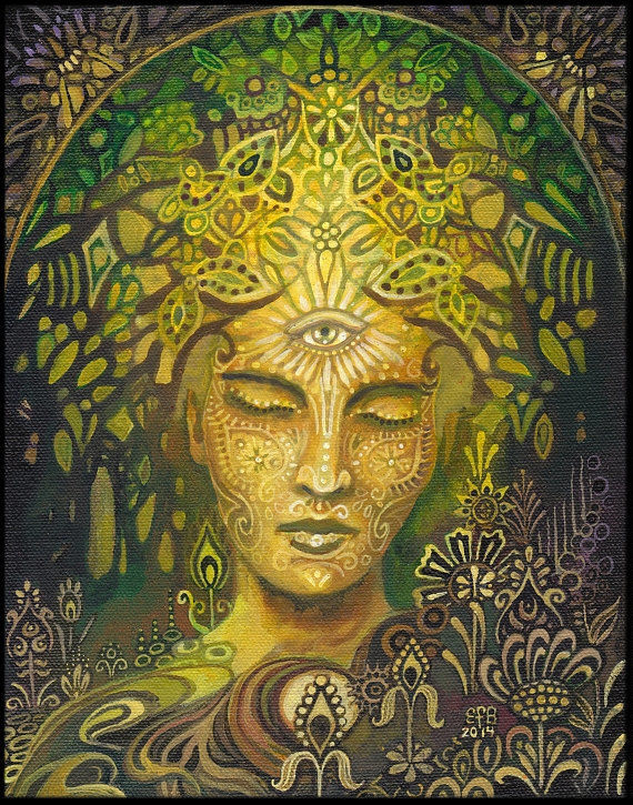 Unchain The Oracle