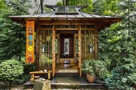 Tea-House Of The August Moon