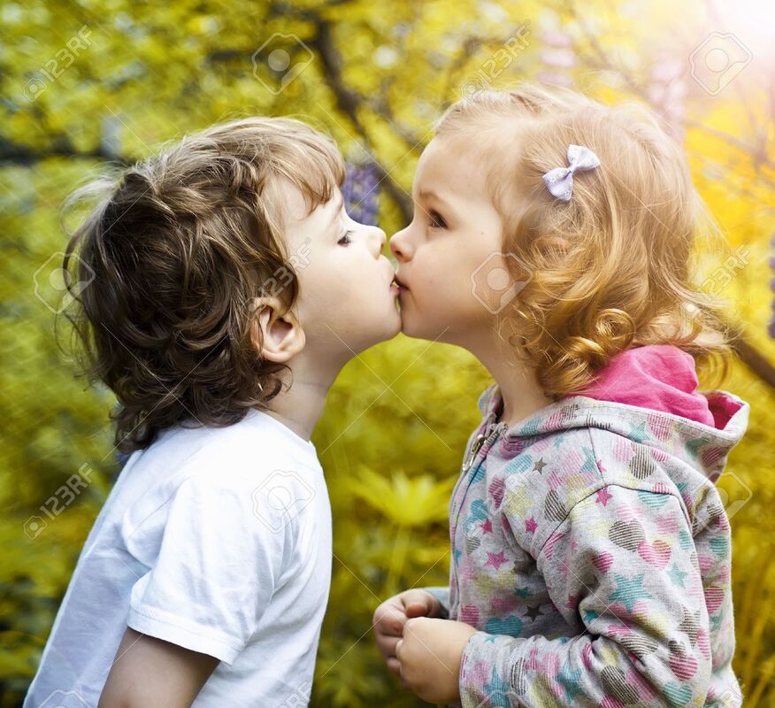 I'm Forever Blowing Bubbles...by Jude Kyrie