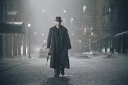 Perdition