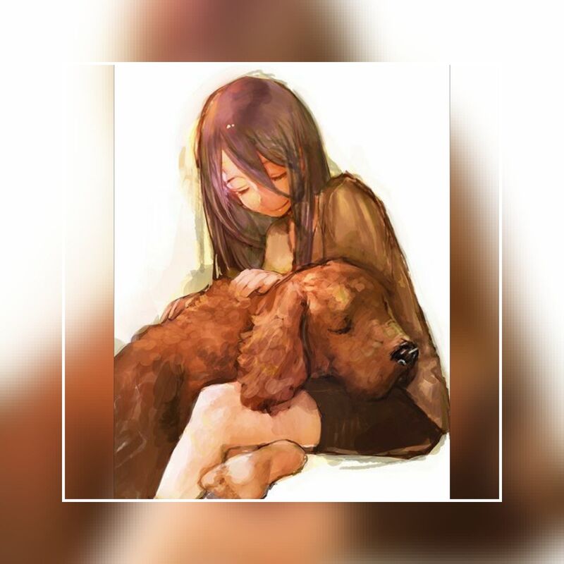 Buddy