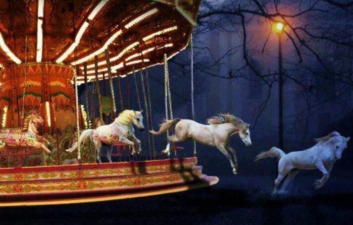 Fair Memories