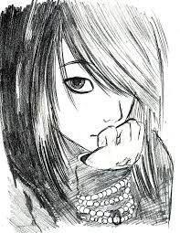 QUIET