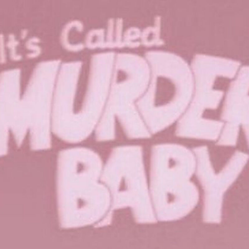 Murder