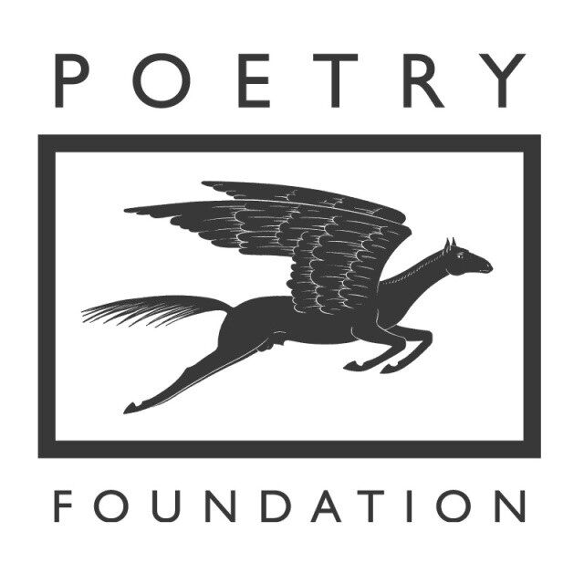 Poetry Foundation