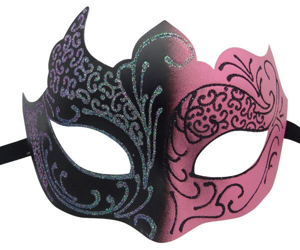 Masquerade