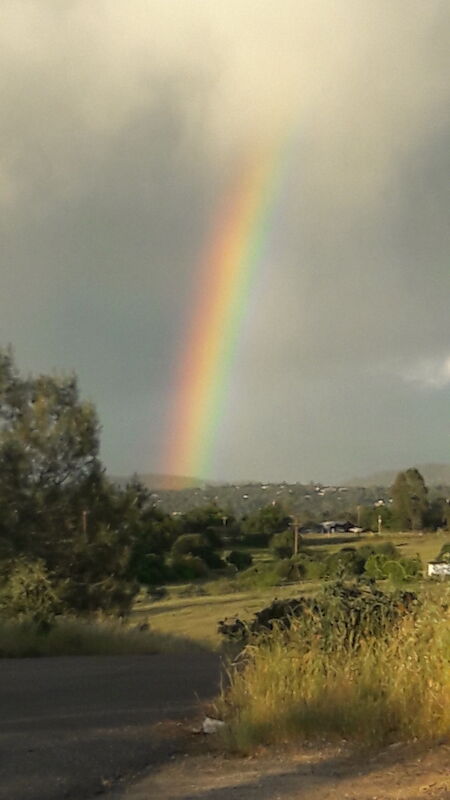 Hi God, it&#039;s me...