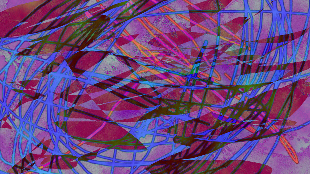 2017 CBC CANADA Writes (was going to submit but never did)...