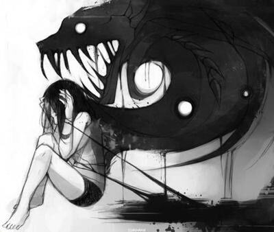 Life’s Crisis