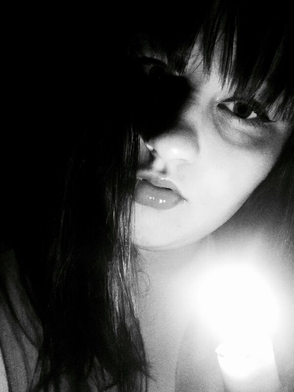 Light...