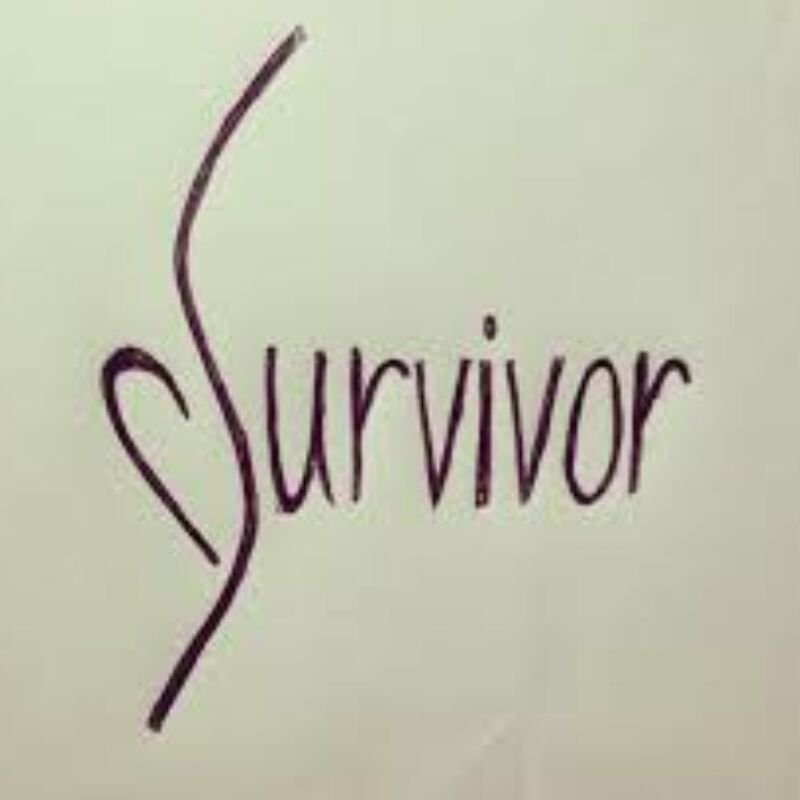 Survivor