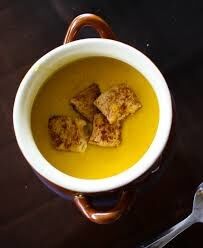 Crouton
